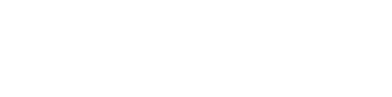 Vessl